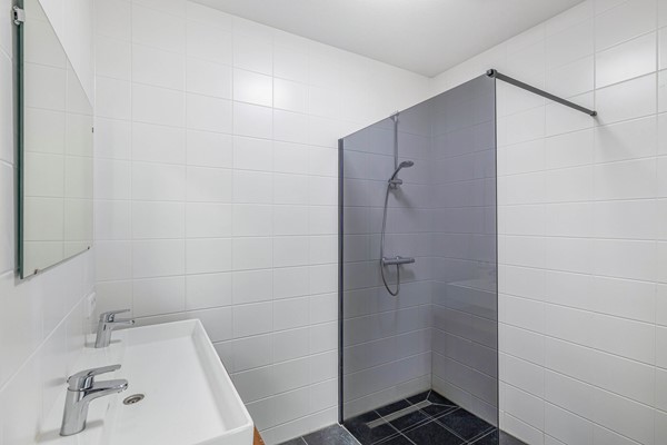 Medium property photo - De Boei 13, 8302 ET Emmeloord